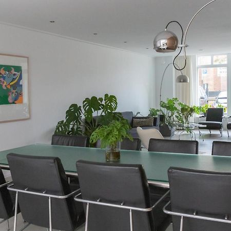 !!!Uniek!!! Rijksmonument Centrum Harlingen Eksteriør bilde
